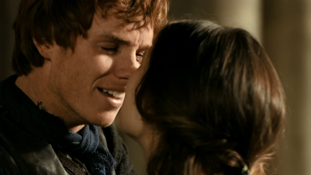 The Pillars of the Earth S01.1080p.mkv_snapshot_12.38_[2021.06.25_15.00.51]