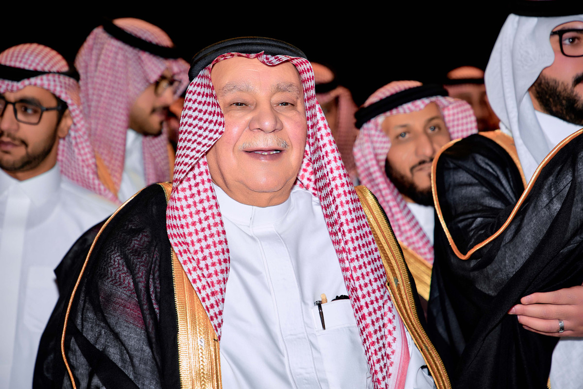 freelancers-J68-A0710