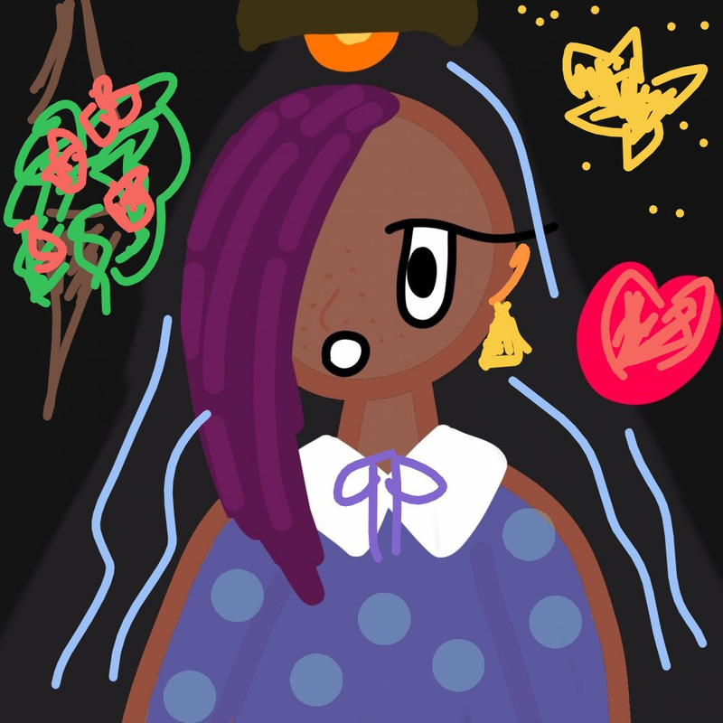 Pass-this-drawing-(20260914093539)-2.jpg