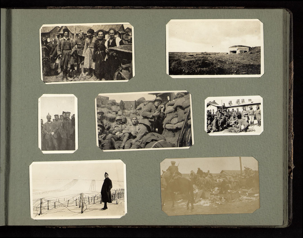 33_Страница_25