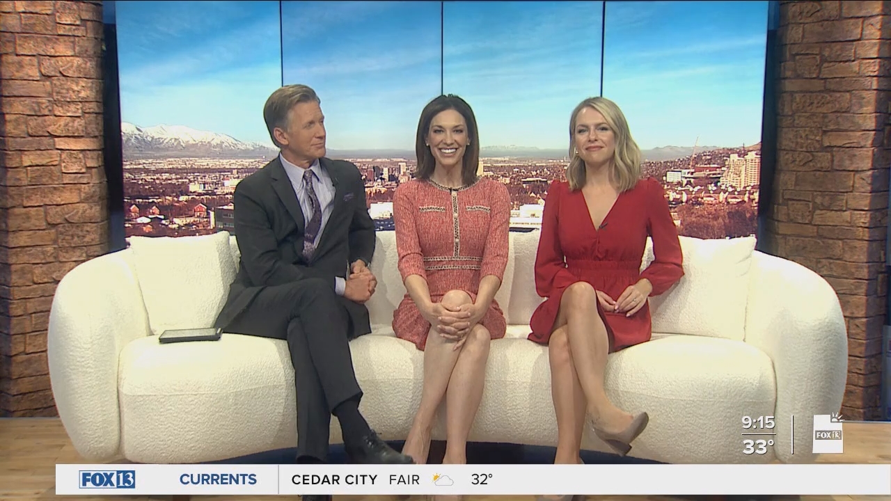 03.10 - 15.00.00 - FOX13 News  Good Day Utah 9AM  ᴺᵉʷ. Utah news, wea....ts_snapshot_00.16.40.099