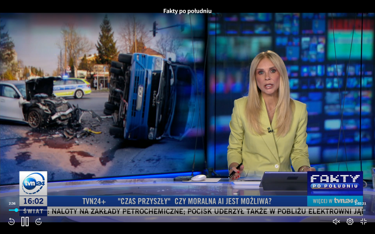 Zrzut ekranu (920)