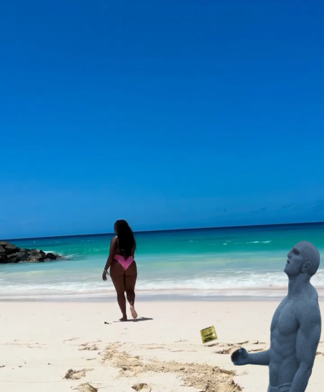 Cupace20240202213507152.png