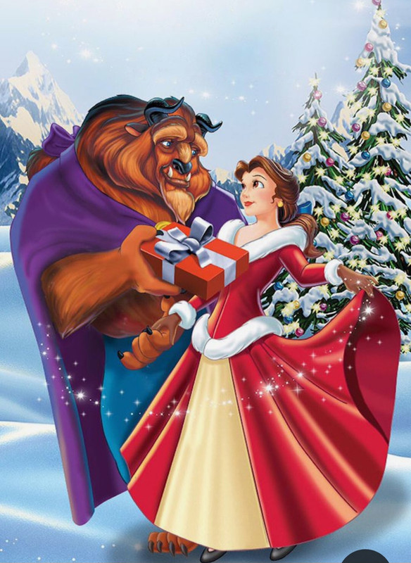 Screenshot_20240111_215158_Pinterest