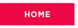 menu option for home