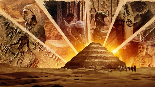 Secrets-of-the-Saqqara-Tomb-2020-pos.jpg