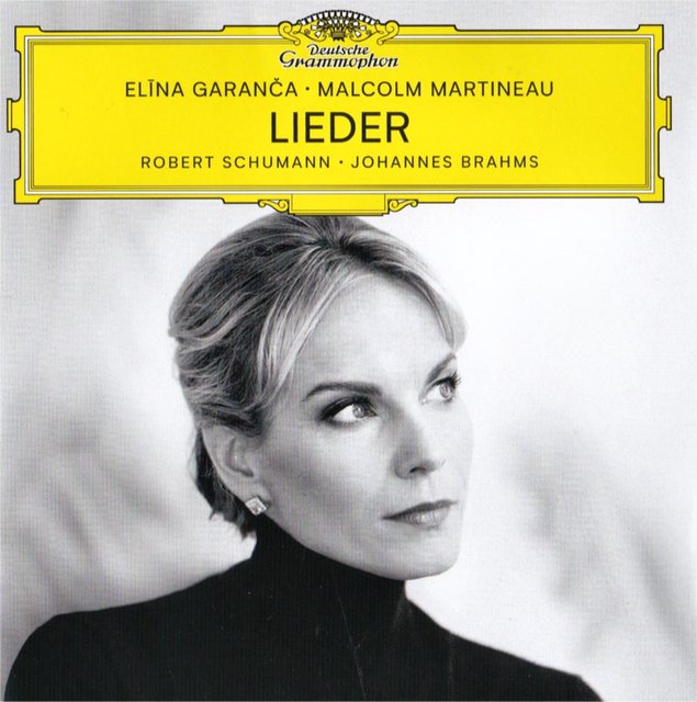 Elina_CD_bearbeitet.jpg