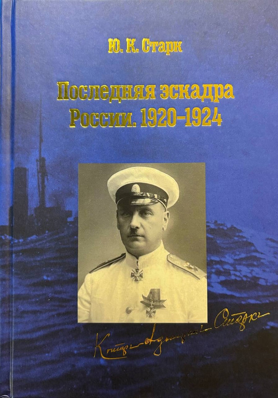 SZ5kE_xTdtUe_oQ_yQmX_tt2R6nNDiUeryqY9xyB-7_HD1mHD5MDRxJ4JxgX4jTN6W_p-ccSSmQl0lneP7vL6B8_