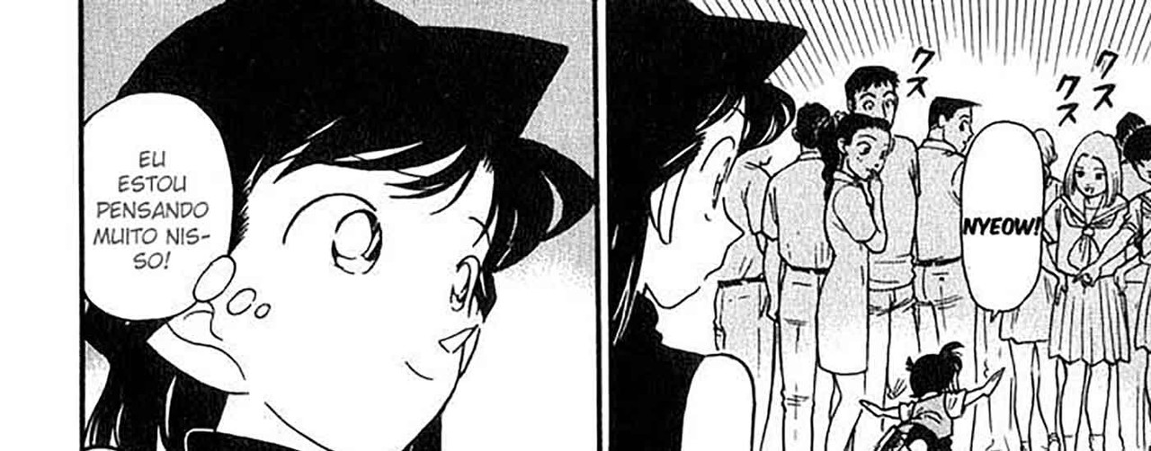 Detective-Conan-v04-c36-13-01