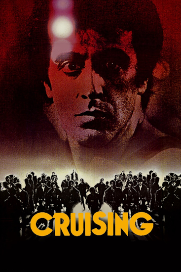 Cruising.jpg
