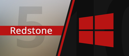Microsoft Windows 10 Redstone 5 v1809 Build 17763.253 Activated 00626b07-medium