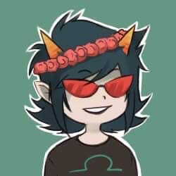 terezi