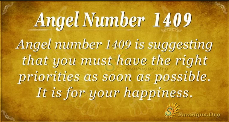 [Imagen: 1409.png]