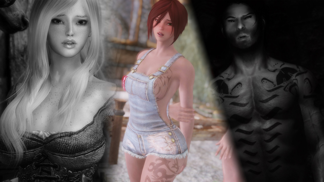 RR31Part03_003