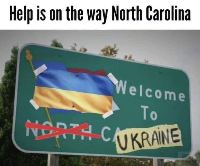 462473976-541857861802664-556172