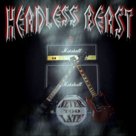 headless-beast-never-too-late(ep)-20130612031659