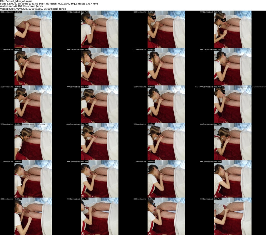 14072024000326screenshot