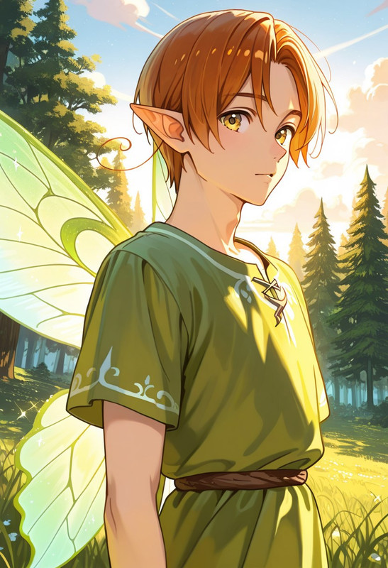 0JDZZKTM906DDN9QKW2PP6ZBD0