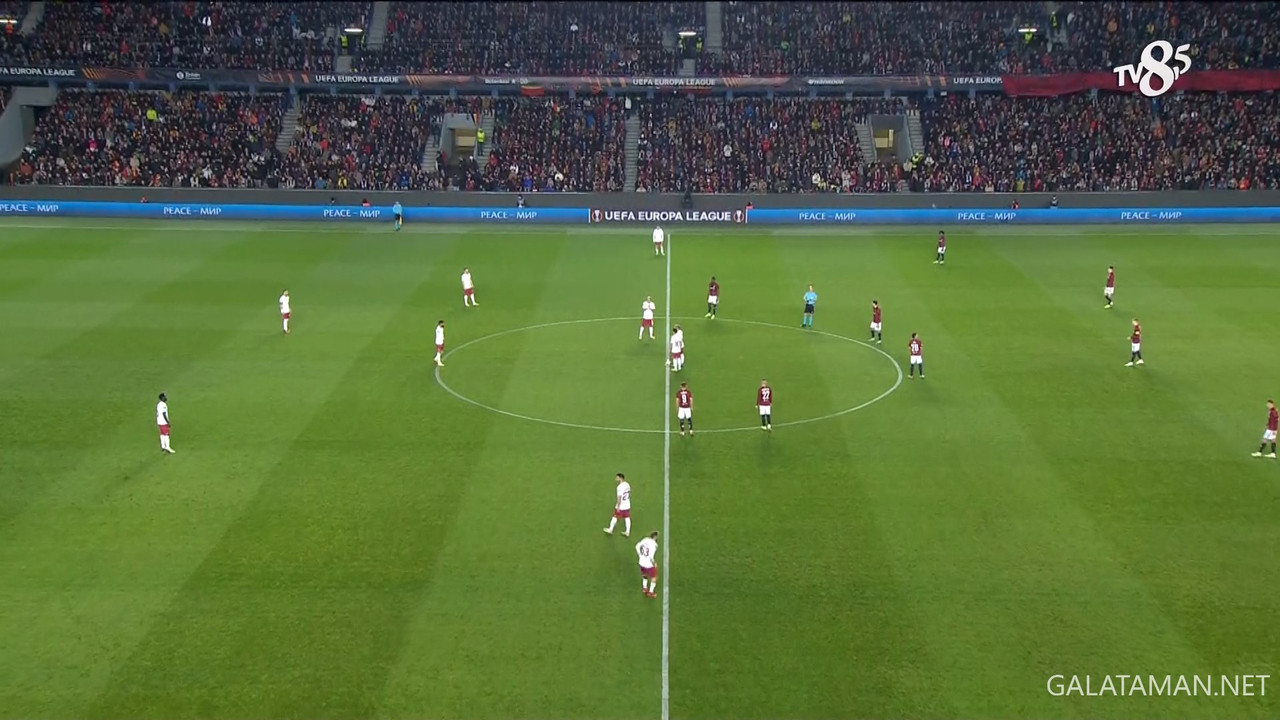 20240222-SPP-GAL-UEL_1TR-1080.mkv_snapshot_06.04.825