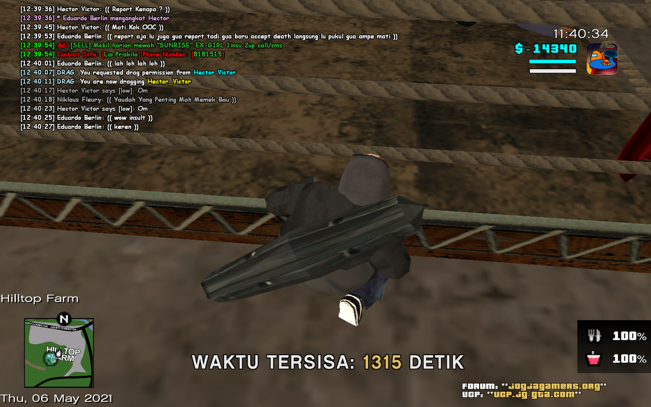 sa-mp-025.png