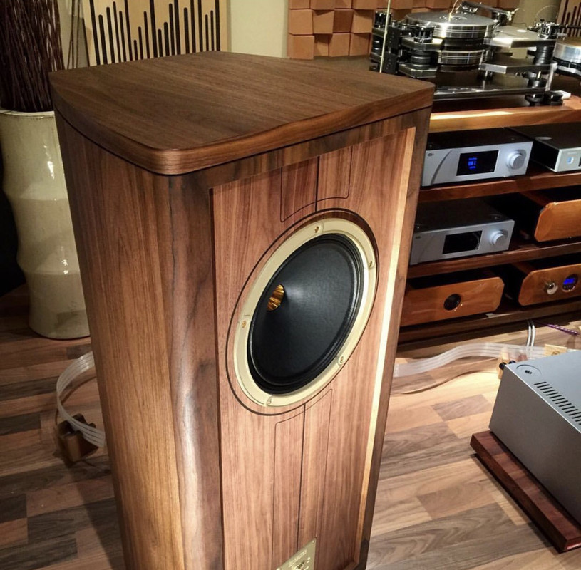 0F989A46-5EEE-43EE-9FBD-02CEB39EC77F