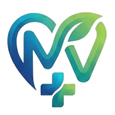 Medivitae Logo
