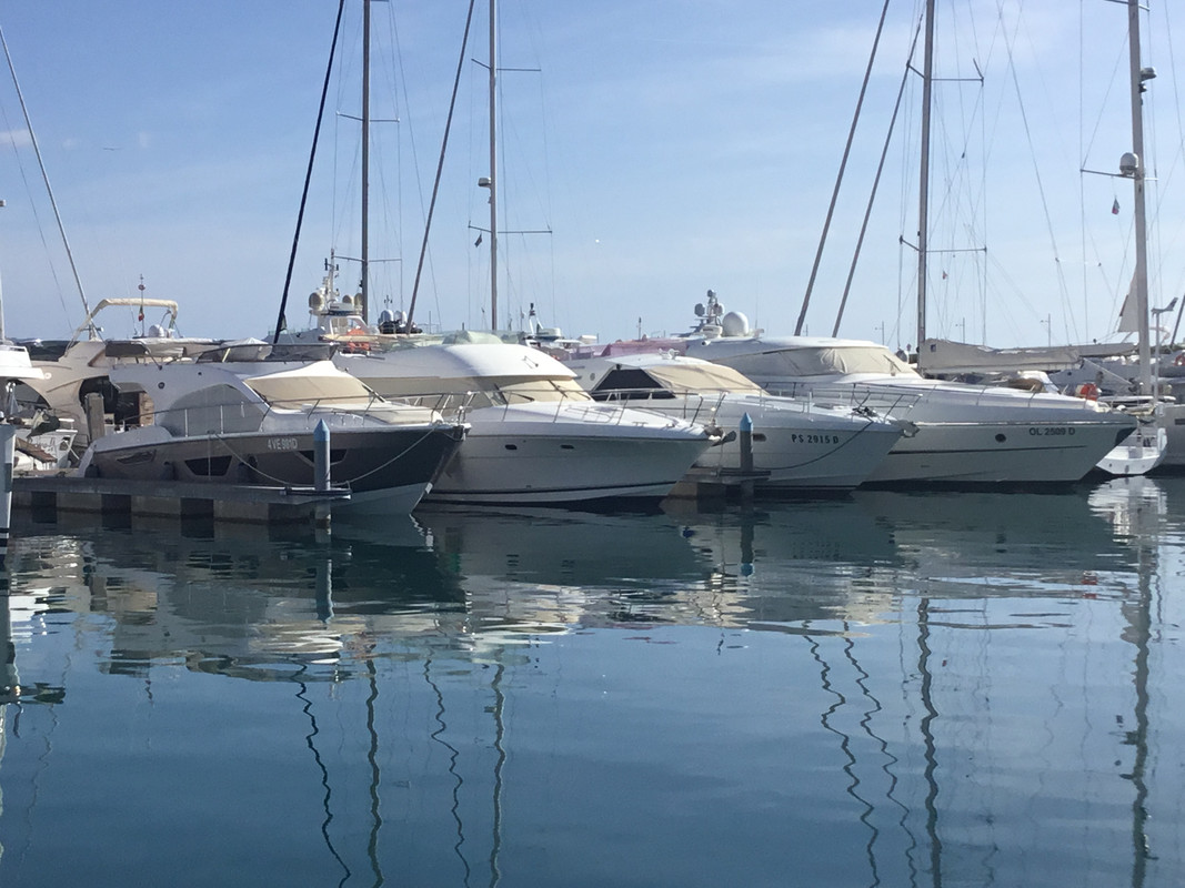 0DD15809-8AD7-4DC2-86B3-6D6644A534F5