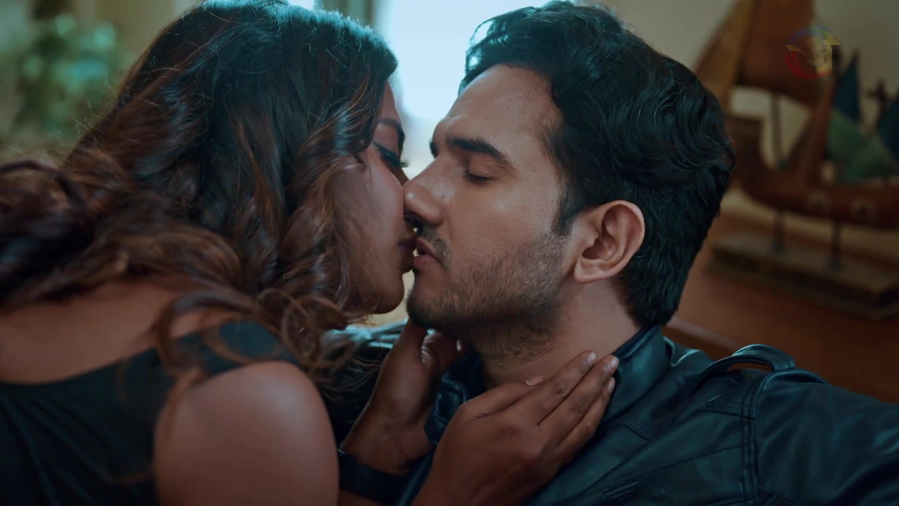 [Image: vlcsnap-2025-11-14-13h25m35s635.jpg]