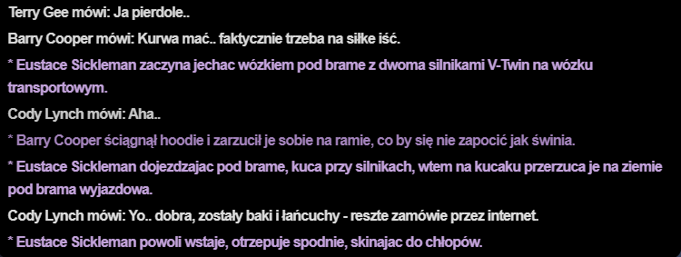 Screenshot-14.png
