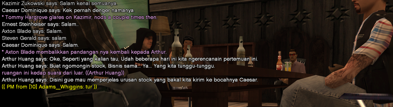 samp-02-09-2020-20-36-46.png