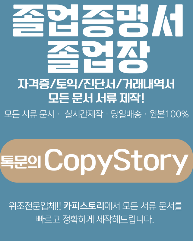 image.png width=700