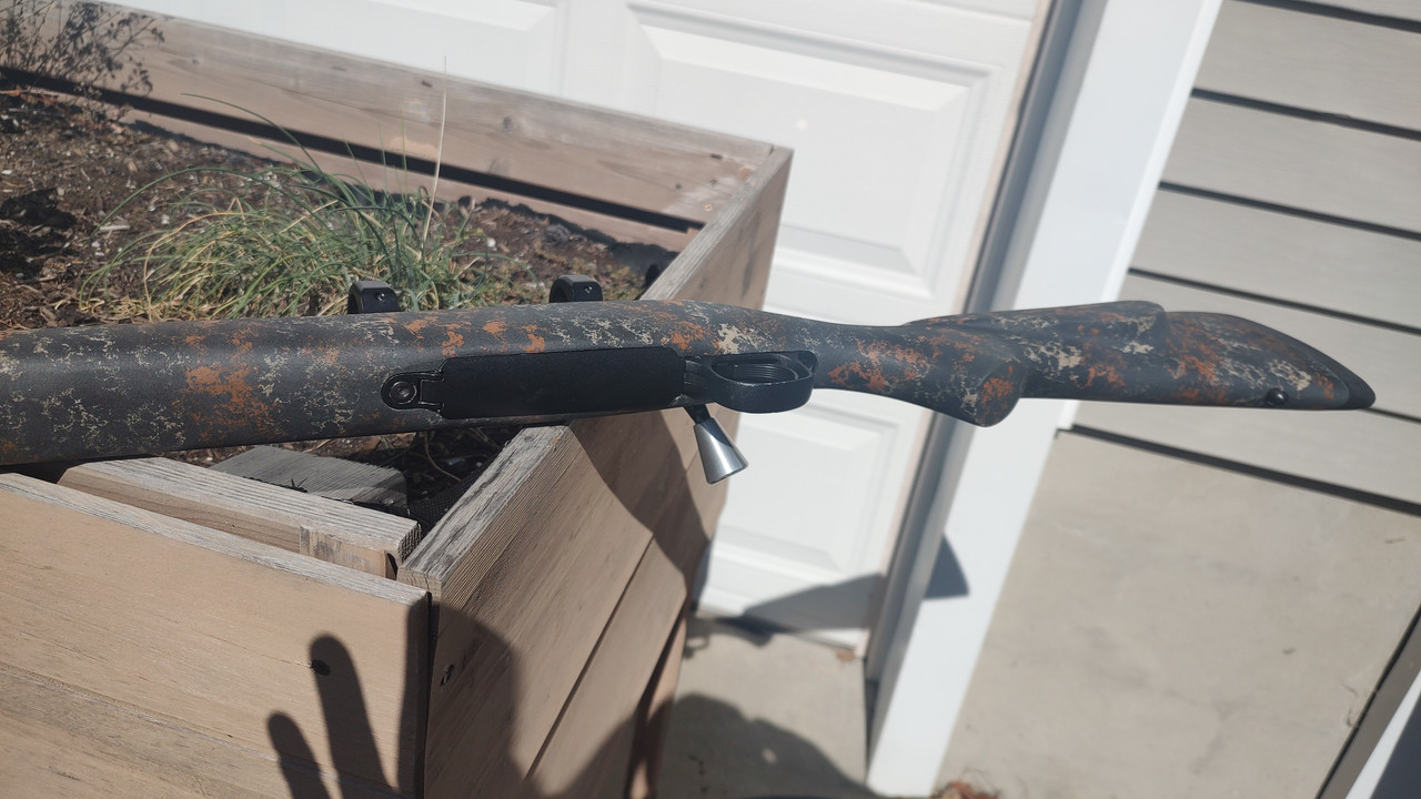 17289264970742367035873259397382