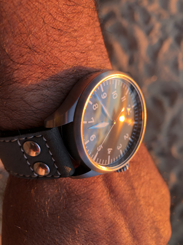 C34652F0-79CE-462E-9382-E1F9477F7A5F