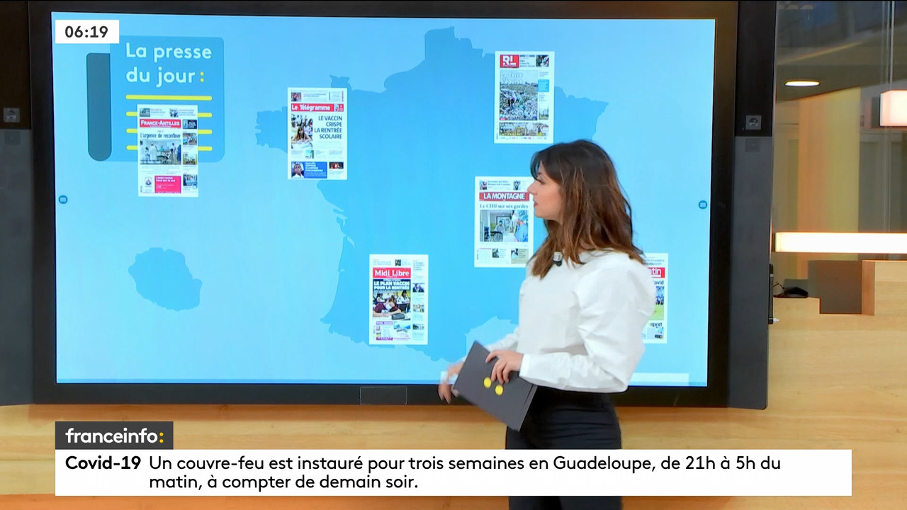 07.29 - 04.57.00 - franceinfo  et tout est plus clair. L'émission et ....ts_snapshot_10.40.458