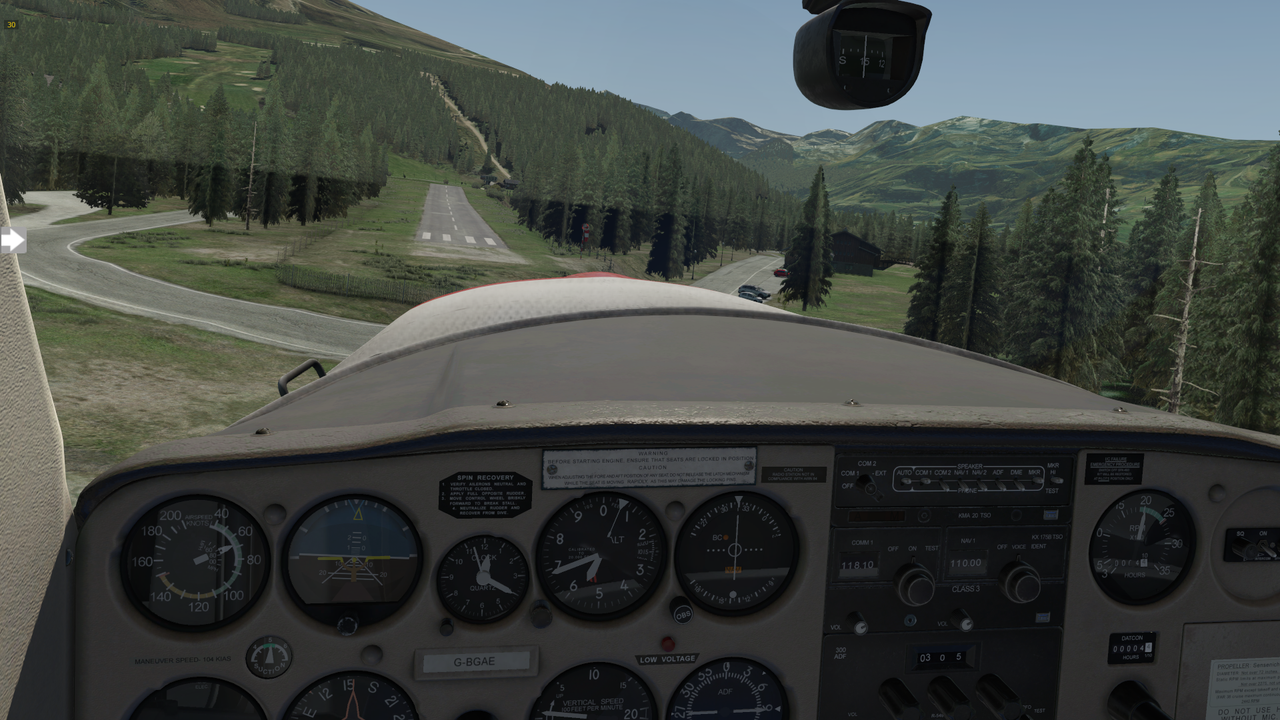 JF-C152-2020-08-13-19-48-12.png