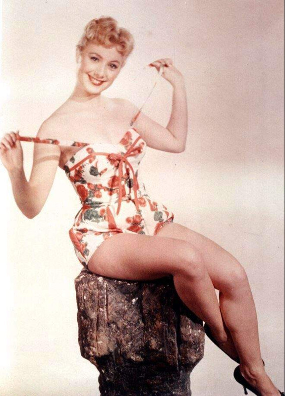 shirley_jones_ma26