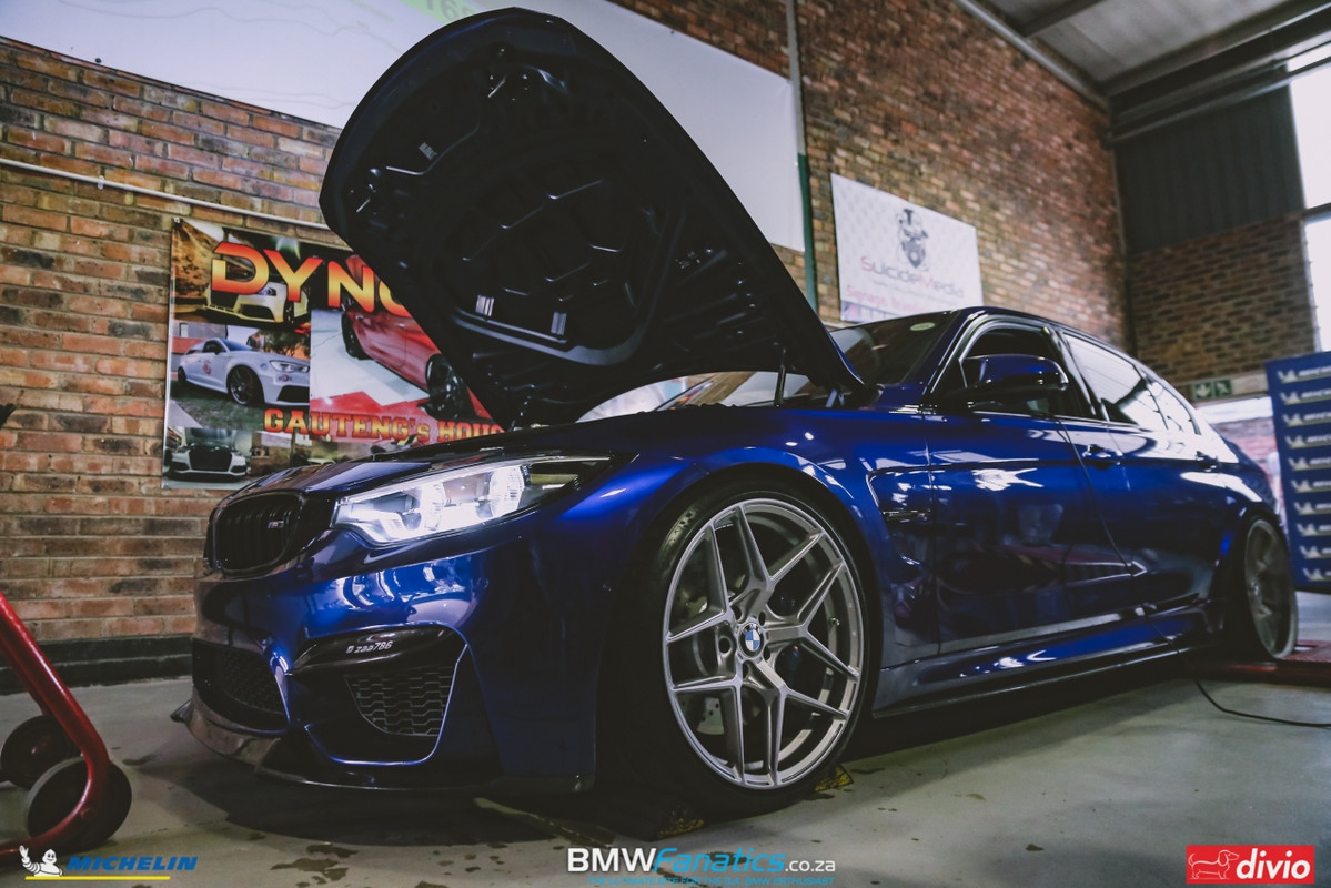 BMWFanatics Dyno GP 19 (63)