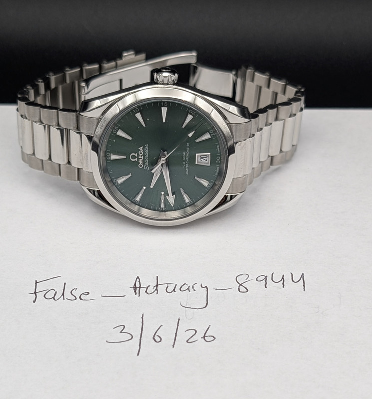 PXL 20260306 051812661 PORTRAIT ORIGINAL