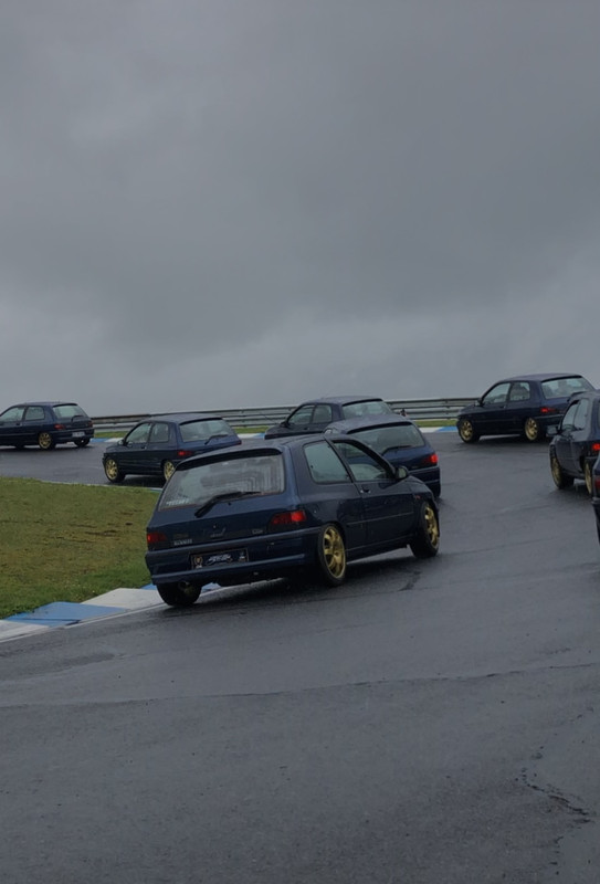 E3D5860E-F135-4655-ADB4-EDEA227F42B7