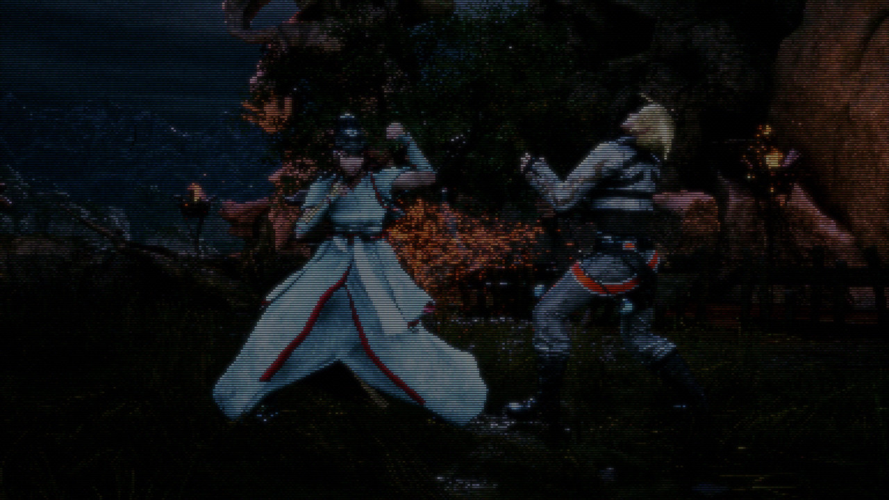 Tekken-7-Screenshot-2018-10-04-04-33-30-10-compressed