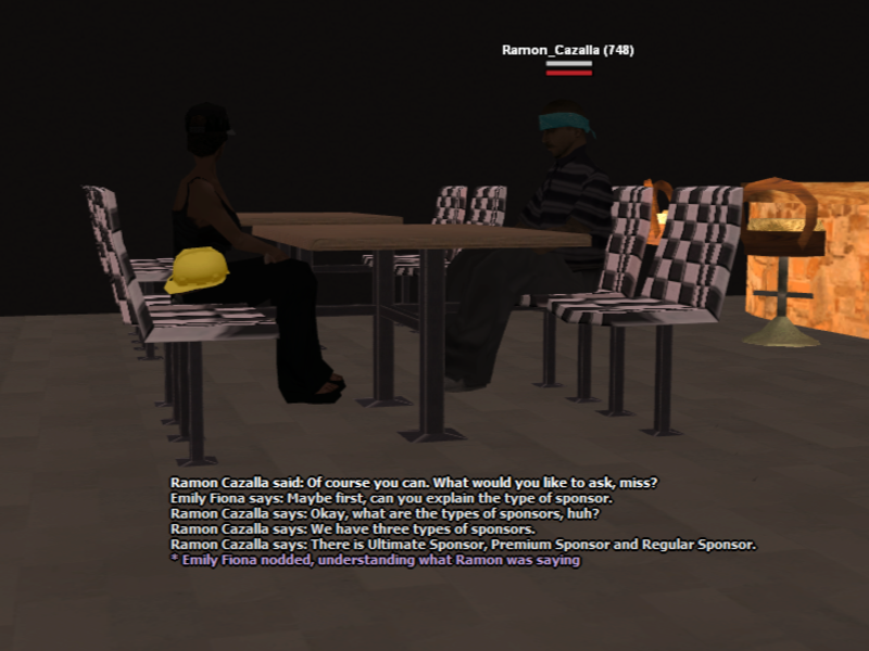 ssrp-0050.png