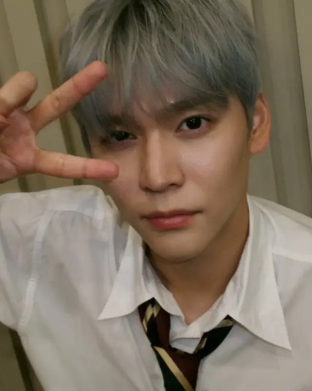 20250615_011542_copy_1966x2458