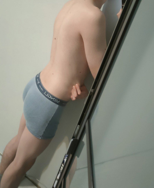 IMG 20251215 180157 642