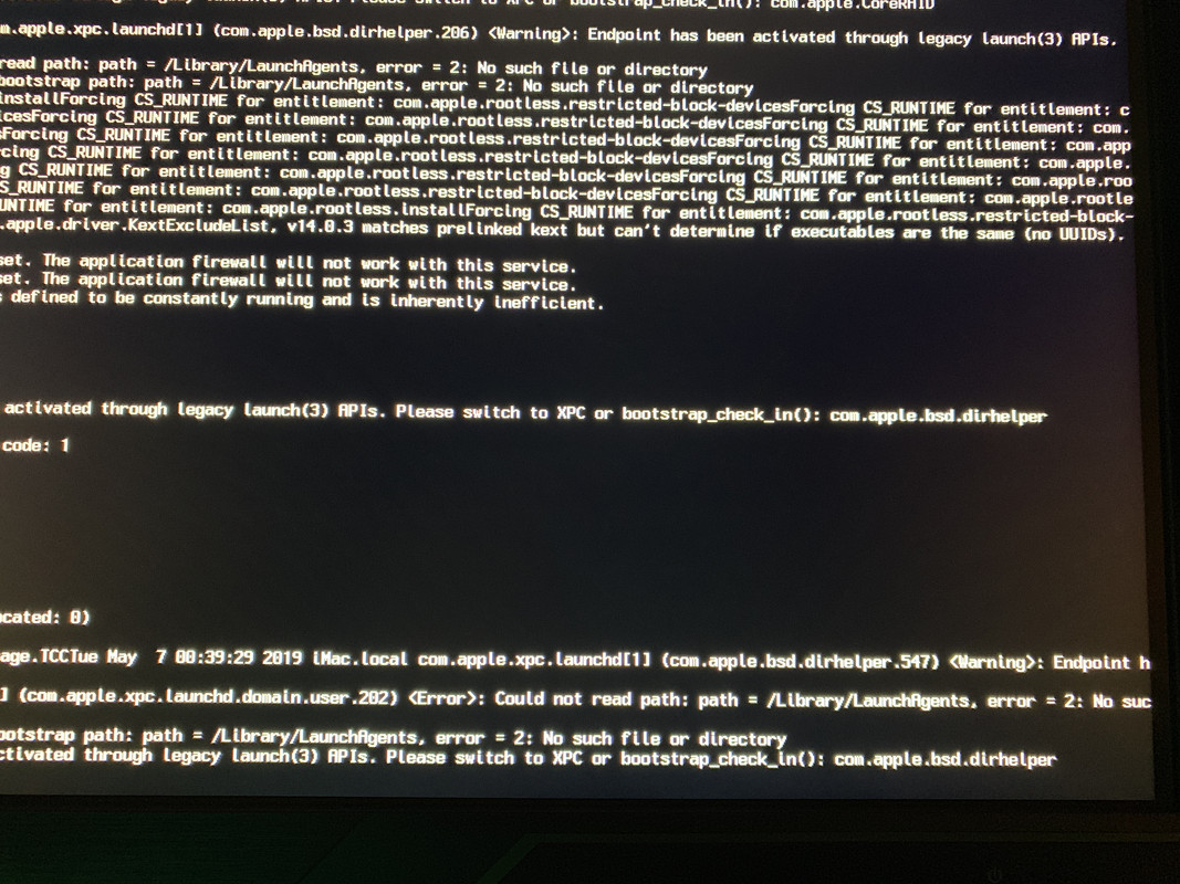 B33A538C-34EA-4937-AC23-7120DF43EBDF