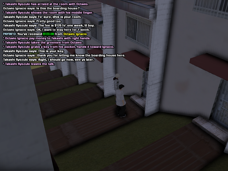 SSRP-30-04-2023-6.png