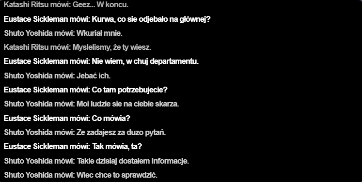 Screenshot-49.png