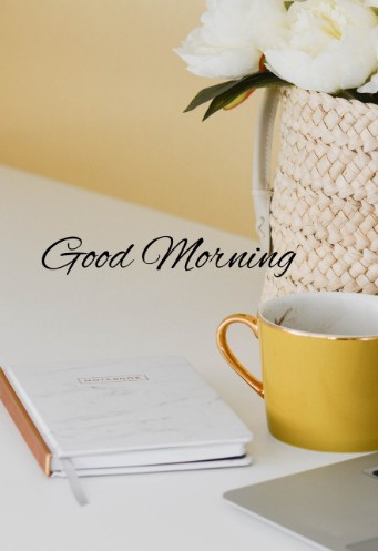 vartotojo �kelta nuotrauka