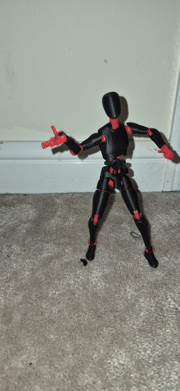 PHOTO 2026 04 07 01 32 54