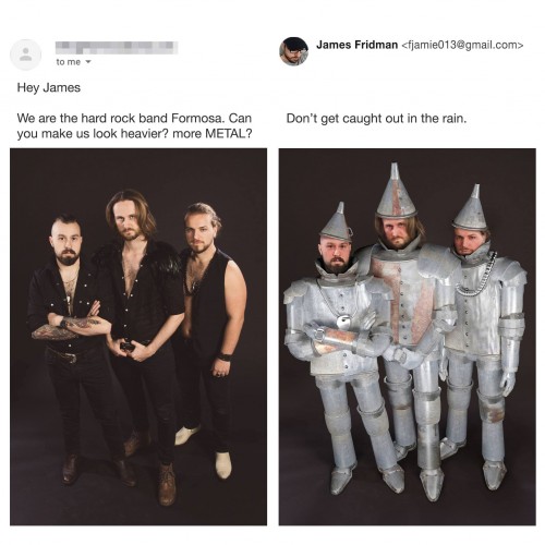 thumbs-picdump747-085.jpg