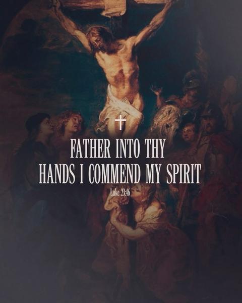 [Image: IMG-0829.jpg]